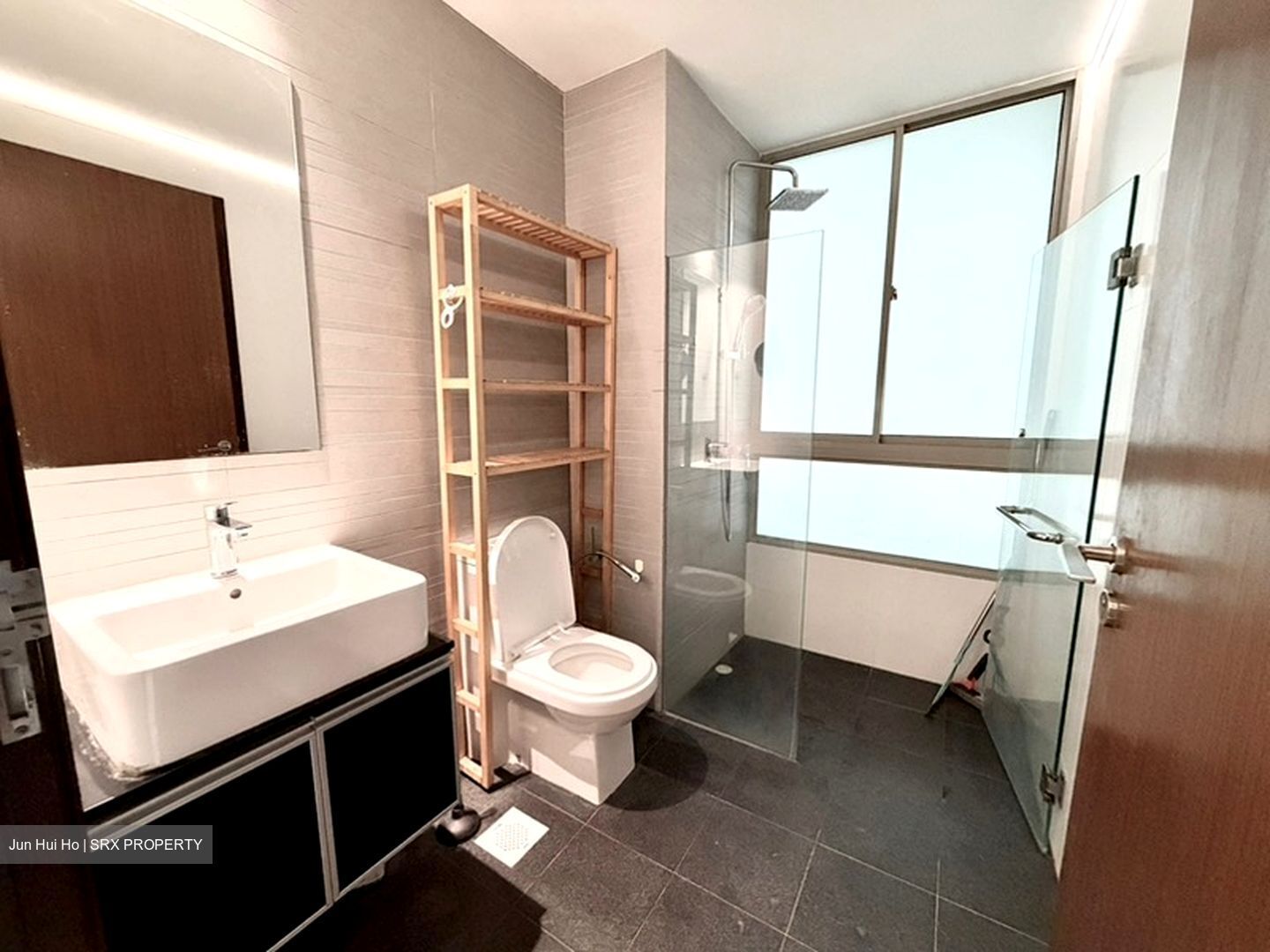Parc Somme (D8), Apartment #624950401